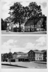 2x01sw2_1966_Bahnhof und Schmiede-HO_v.jpg